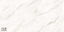 Керамогранит NT Ceramic Marmo Empire Pearl Endless Glossy арт. NTT99525P (60x120) полированная Керамогранит NT Ceramic Marmo Empire Pearl Endless Glossy арт. NTT99525P (60x120) полированная